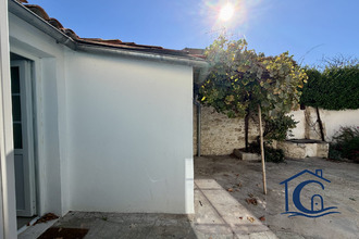 achat maison bourcefranc-le-chapus 17560