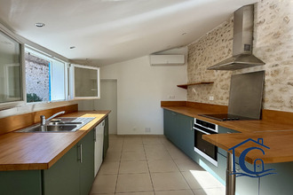 achat maison bourcefranc-le-chapus 17560