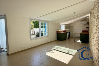 achat maison bourcefranc-le-chapus 17560