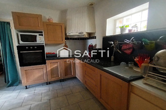achat maison bourcefranc-le-chapus 17560