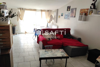 achat maison bourcefranc-le-chapus 17560