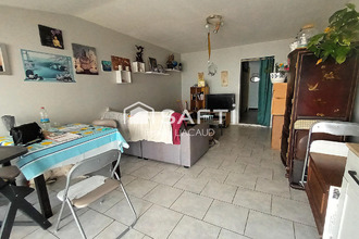 achat maison bourcefranc-le-chapus 17560