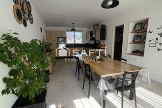 achat maison bourcefranc-le-chapus 17560