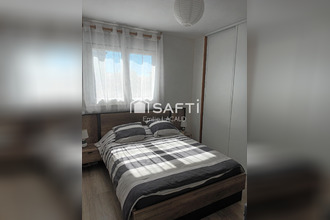 achat maison bourcefranc-le-chapus 17560