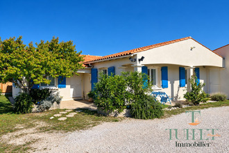 achat maison bourcefranc-le-chapus 17560