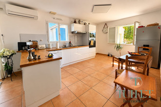 achat maison bourcefranc-le-chapus 17560