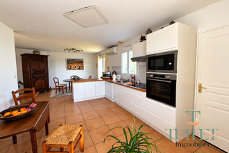 achat maison bourcefranc-le-chapus 17560