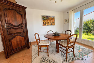 achat maison bourcefranc-le-chapus 17560