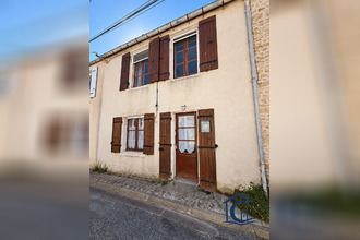 achat maison bourcefranc-le-chapus 17560