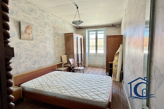 achat maison bourcefranc-le-chapus 17560