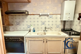 achat maison bourcefranc-le-chapus 17560