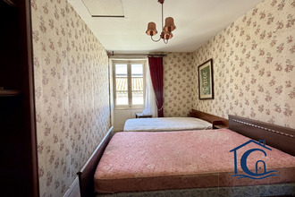achat maison bourcefranc-le-chapus 17560