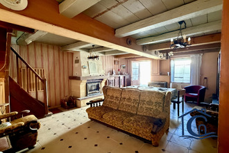achat maison bourcefranc-le-chapus 17560