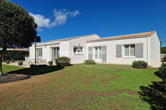 achat maison bourcefranc-le-chapus 17560