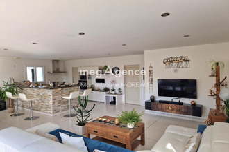 achat maison bourcefranc-le-chapus 17560