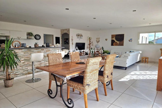 achat maison bourcefranc-le-chapus 17560