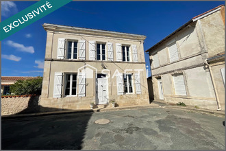 achat maison bourcefranc-le-chapus 17560