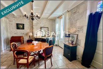 achat maison bourcefranc-le-chapus 17560