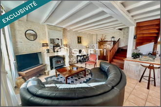 achat maison bourcefranc-le-chapus 17560