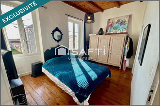 achat maison bourcefranc-le-chapus 17560
