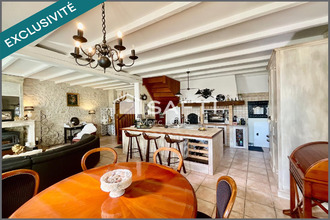 achat maison bourcefranc-le-chapus 17560