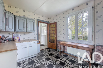 achat maison bourdainville 76760