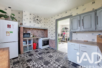 achat maison bourdainville 76760