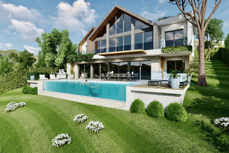 achat maison bourdeau 73370