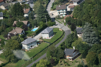 achat maison bourdeau 73370