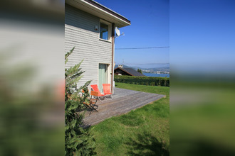 achat maison bourdeau 73370