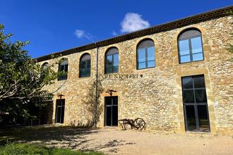 achat maison bourdeaux 26460