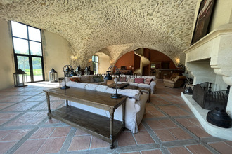 achat maison bourdeaux 26460