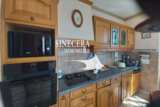 achat maison bourdeilles 24310