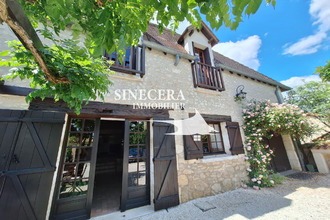 achat maison bourdeilles 24310