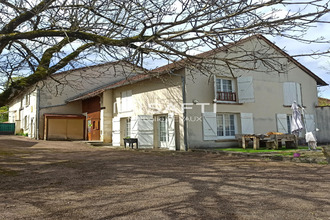 achat maison bourdeilles 24310