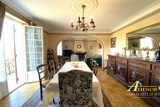 achat maison bourdeilles 24310