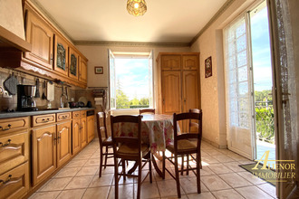 achat maison bourdeilles 24310