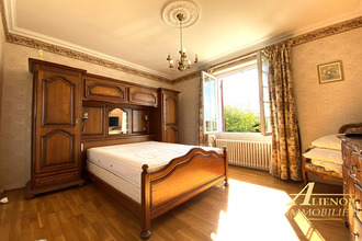 achat maison bourdeilles 24310