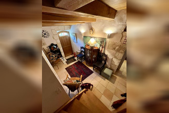 achat maison bourdeilles 24310