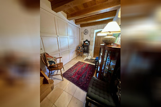 achat maison bourdeilles 24310