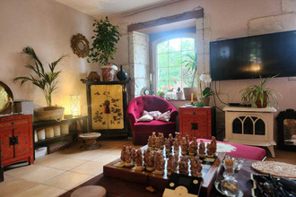 achat maison bourdeilles 24310