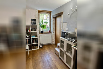 achat maison bourdeilles 24310