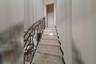 achat maison bourdeilles 24310