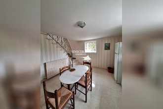 achat maison bourdeilles 24310