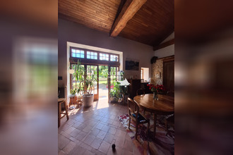 achat maison bourdeilles 24310