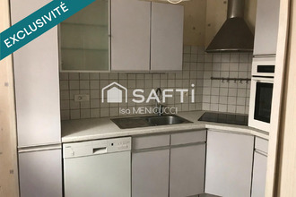 achat maison bourdeilles 24310