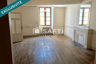 achat maison bourdeilles 24310