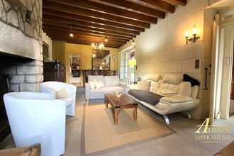 achat maison bourdeilles 24310