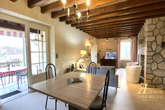 achat maison bourdeilles 24310