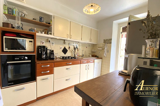 achat maison bourdeilles 24310